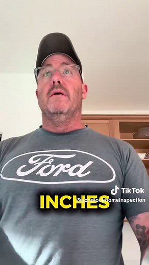 Arizona Home Inspector A/C Bill Estimate