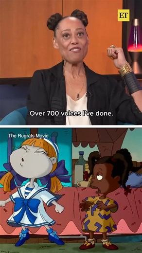 Cree Summer | GOD BLESS THE FREAKS 🏴‍☠️ @entertainmenttonight @kevinfrazier | Instagram