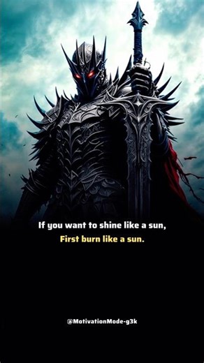 I Don’t Back Off🔥🔥🔥#bome