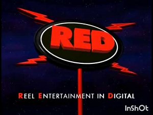 Homestar runner's Jones credits DVD