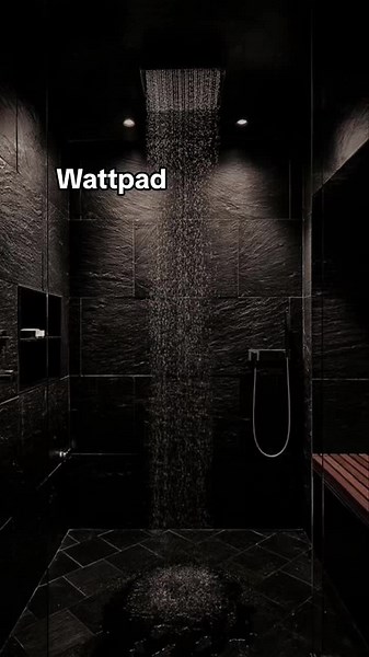 Exploring the Love Dynamics of Werewolves