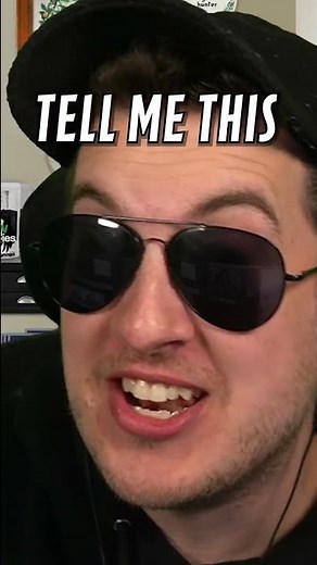 Scammer LOSES IT after 24 hour phone call #shorts