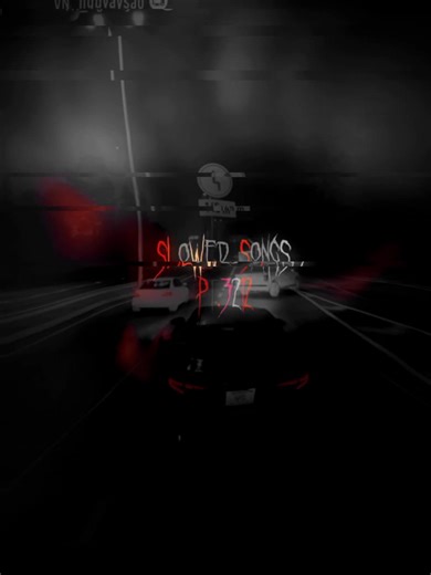 ‏GO DOWN#slowed #slowedandreverb #slowedsongs #slowedaudios #mrc_sng