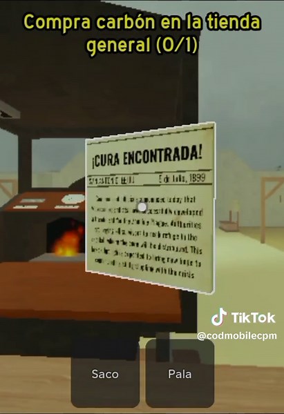 Cómo iniciar tu tren en Death Rails