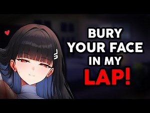 Yandere Bully Pins You Down ♡ [Enemies to Lovers] ASMR Roleplay