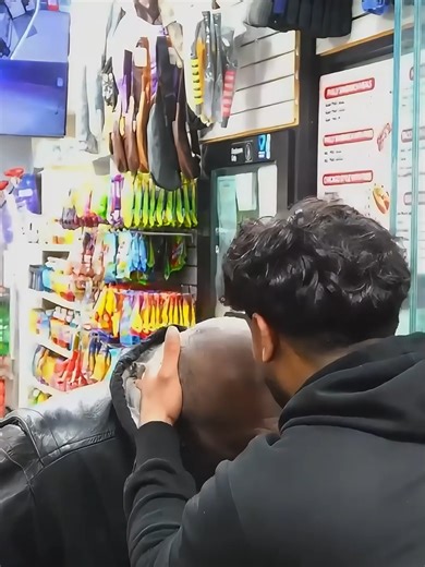 I can call the manager ! | pranking manager with phone call