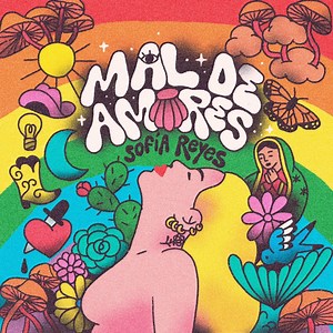 1, 2, 3 (feat. De La Ghetto & Jason Derulo) - Sofía Reyes: Song Lyrics, Music Videos & Concerts