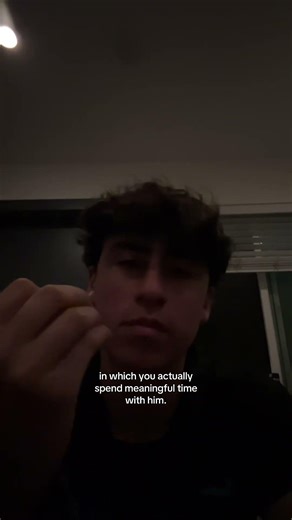 Make that transformation today (Godly Routines and Bible Chat) #god