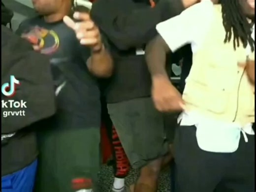 Talking Cat Free • Friends (@thefreecatwhotalks)’s videos with original sound - Talking Cat Free • Friends