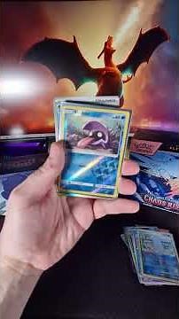 25 HOLO Pokémon Cards in ONE Pack?! ✨😳