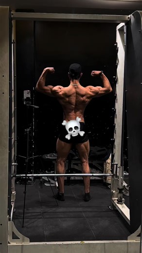 Anuj Sharma /fitness coach on Instagram: "@anuj_sharma_fitness #motivation #explore #fitness #gym #trending"