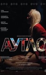 Autlo Erotik Film izle