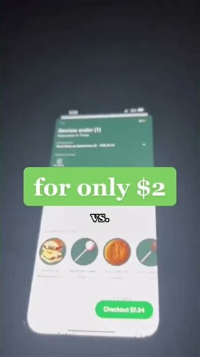 Money hack: $2 Starbucks pumpkin spice latte trick