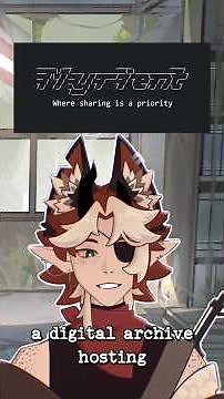 Rest in Peace, Myrient