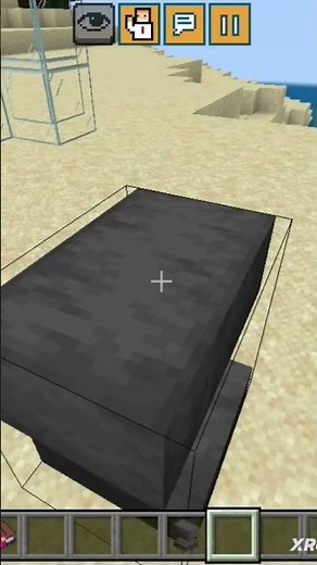 how to make an overpowered pickaxe in Minecraft 🔥 best enchantment for pickaxe 😁