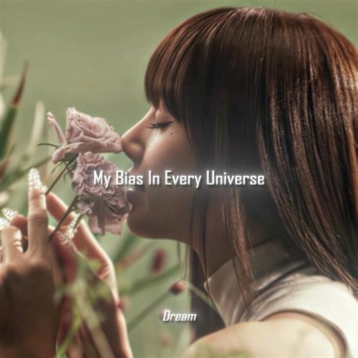 Who’s your bias? Jennie and Lisa edit by Dream Edition