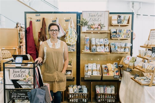 10 things to do in San Diego this weekend