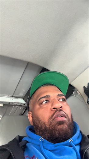 Why Contractors Avoid Giving Part Numbers to Clients