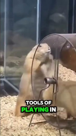 Master Splinter of Teenage Mutant Ninja Turtles