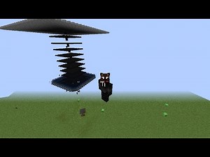 LA MEJOR GRANJA DE MOBS MINECRAFT JAVA 1.15.2 /1.14.2 / LA MAS EFICAS Y 100% FUNCIONAL