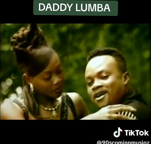 Best of Daddy Lumba: Old School Highlife Hits