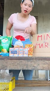 Fun Fun TV _🙏Baby helps the homeless❤️|| #sad | Fun funny T