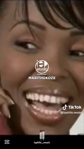 Mafikizolo Masthokoze: Celebrate South African Music