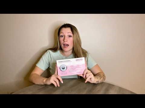 How to Use a Chlamydia At-Home Rapid Test Kit — Instant Results in 15 Minutes, No Lab Required