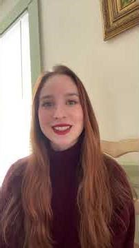 All hail the soft skills #techtok #corporate #swe... #Shorts #queenofslack