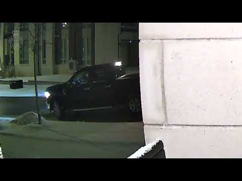 Suspect Arrested, Three Outstanding After Armed Home Invasion in Vaughan