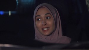 Bersemut-semut tengok Fahri dengan Hania Widuri | Sayangku Cikgu Hania | Episod 4 hari ini pukul 6.45 petang di TV1 #tv1anotherlevel #widuri #sayangkucikguhania #konflikcinta #layandrama #dramamelayu #ceritamelayu Atau boleh stream secara online di rtmklik.rtm.gov.my | #rtmklik | Tv1