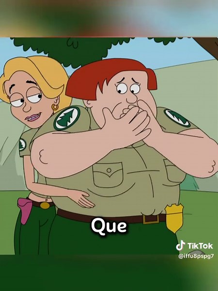 #anime #animetiktok #animerecommendations #story #fyp | Anime