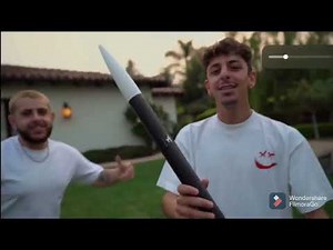 FaZe Rug Crimson Full Movie For Free