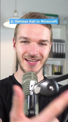 Krasse Fakten über Videospiele..🎮(Teil 21) MrLuchs #Shorts