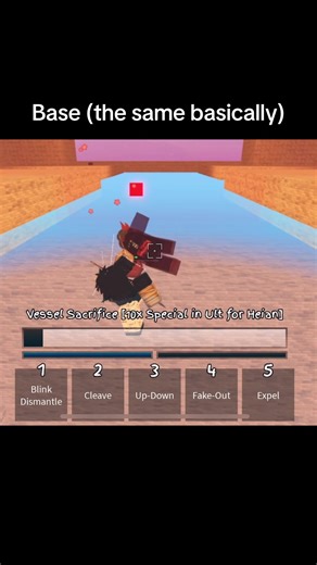 Jujutsu Skill Building Techniques for Success