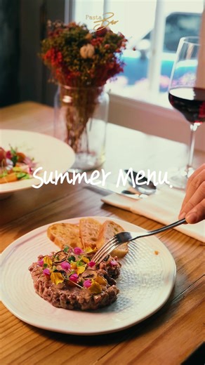 pastabar_sg on TikTok