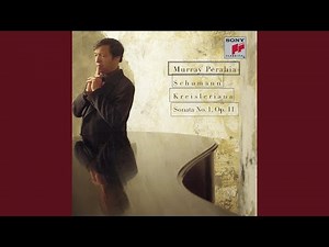 Piano Sonata No. 1 in F-Sharp Minor, Op. 11: I. Introduzione. Un poco adagio - Allegro vivace