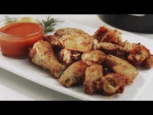 Galanz GTWHG12S1SA10 4 in 1 ToastWave