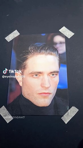 Learn How to Draw Batman Step by Step