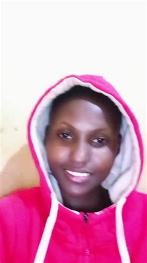 thee rech💞💞💞 (@thee.rech)’s videos with original sound - 𝕸𝖜𝖎𝖐𝖆𝖑𝖎𝖘𝖍𝖆0792097654