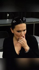 Tarja speaks about the first time she heard Phantom of the Opera! This video has now subtitles in English, Spanish, Portuguese, German, Czech, Ukrainian and Finnish on YouTube, check it out! Original video by Sysimedia #tarja #tarjaturunen #tarjaturunensuomi #tarjaturunenfans #tarjafans #phantomoftheopera | Tarja Turunen Suomi