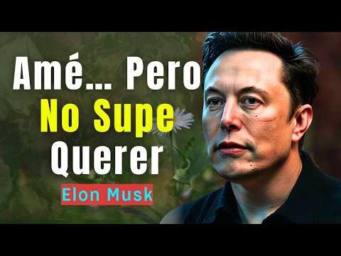 El Error Silencioso que Casi Destruyó lo que Más Amaba | Historia Real de Amor