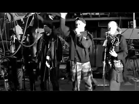 Les Ramoneurs De Menhirs Bella Ciao