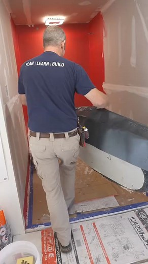 170K views · 437 reactions | Tub protection  #diy #tile #plumbing #bathroomremodel #homeimprovement #bathroomremodelingteach - - - - - - - - #homeimprovement #unexpected #hydronyc #response #kitchen #compression #plumbingtok #plumbingchronicles #plumbproud #plumblife #waterpressure #pressurereducingvalve #homehacks #waterhacks #plumbingrepair #reels #reelsvideo #reelsviral #serviceplumber | Bathroom Remodeling Teacher | Facebook