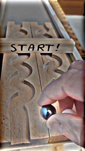 #billes #coursedebilles #marblerace #marbleracing