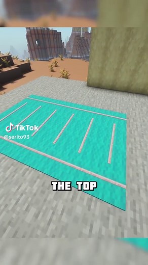 Top Carpet Designs in Minecraft