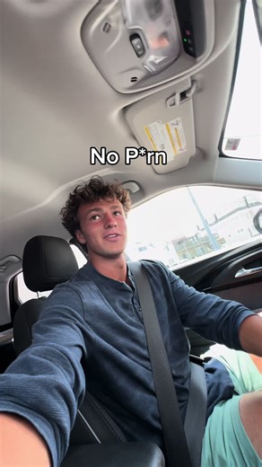 Let’s save our generation together #fyp #christiantiktok #viralvideo #testimony