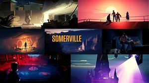 Steam Community :: Guide :: Full Gameplay Walkthrough with All Endings
