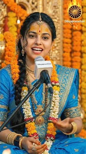 JADI KAHA SAHA KHARAP KARUCHANTI #odiaspirituality #odianitibani #motivation #pravachan #odidebut