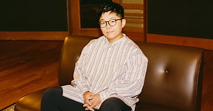 Video | さかいゆう